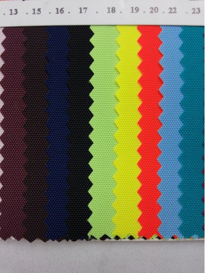 GZ-DL  420D平紋尼龍   DL-4214 後面照